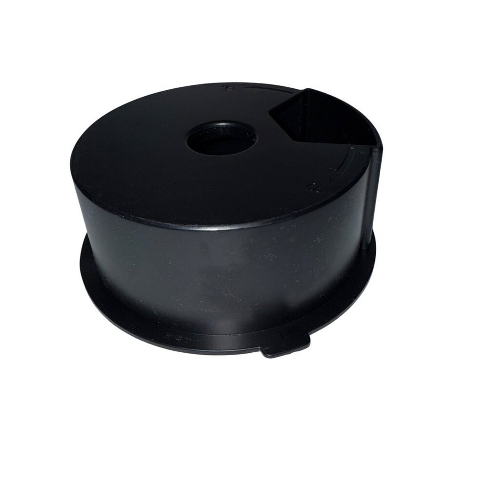 PETLIBRO PLAF301 One RFID Automatic Cat Feeder Pet Feeder Tank Dispenser Part - Picture 5 of 5